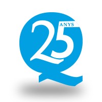 Aquallar Servicios Integrales Logo
