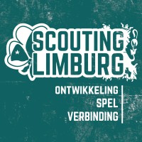 Scouting Limburg Logo