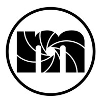 Mark Micallef Photography Logo