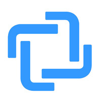 Sydney Corporate Photography & Video Logo