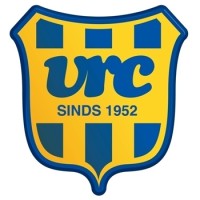Voetbalvereniging VRC Logo