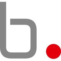 benntec Systemtechnik GmbH Logo