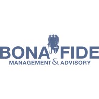 BFMA Logo