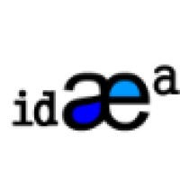 Institute of Environmental Assessment and Water Research (IDAEA-CSIC) Logo