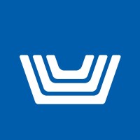 The Container Store Logo