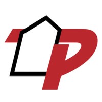 F.lli Pizziolo S.r.l. Logo
