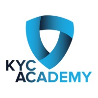 KYC-Academy Logo