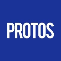 Protos Logo