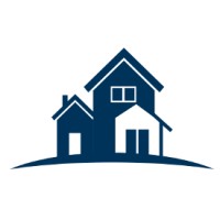 Emperor Investments LTD. Logo