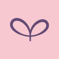 ProudBreast B.V. Logo