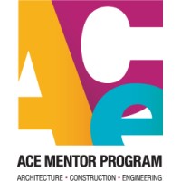 ACE Mentor Los Angeles/Orange County Logo
