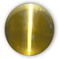 The Eril Consult Logo