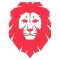Joshua 1:Nine Ministries Logo