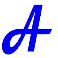 Abanoub Development Ltd Logo