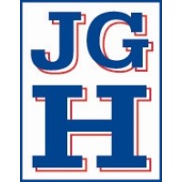 JG Haddy Sales Company Logo