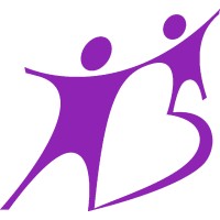 Big Brothers Big Sisters of Central Virginia Logo