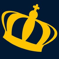KoningVlog Logo