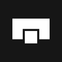 Mothership Logo