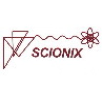 Scionix Holland B.V. Logo