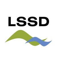 Lake Stevens School District Logo