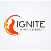 Ignite Marketing Solutions Logo