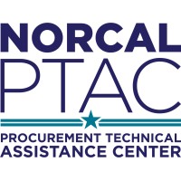 Norcal PTAC Logo