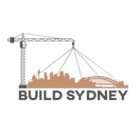 Build Sydney News - BuildSydney.com Logo