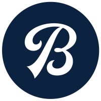 Buck Ross Productions Logo