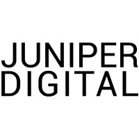 Juniper Digital Logo