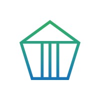 Trive.io Logo