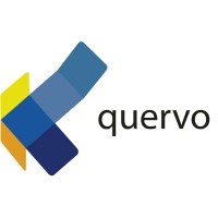 quervo Logo