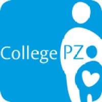 College Perinatale Zorg Logo