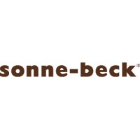 sonne-beck AG Logo