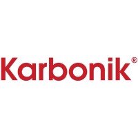 Karbonik Logo