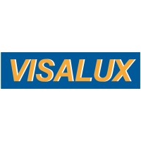 Visalux S.C. Logo