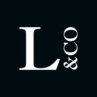 Liesner & Co. Logo