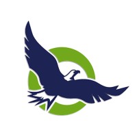 Quest Therapeutic Camps of Southern California Logo