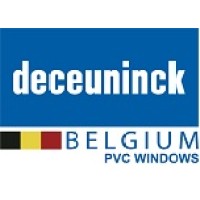 Deceuninck India Logo