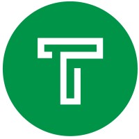 Toptechnics Logo