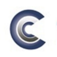 Tub-ex Aps Logo