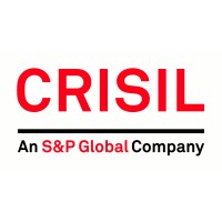 CRISIL Poland Logo