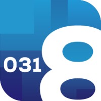 0318 Media B.V. (Telefoon.nl) Logo