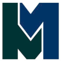 Mei & Mark LLP Logo