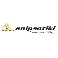 Anipsotiki SA Logo