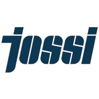 Jossi AG, Systembau Logo