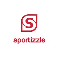 Sportizzle.com - Sports Social Communities Platform Logo