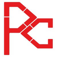 PizzConi South Africa Logo