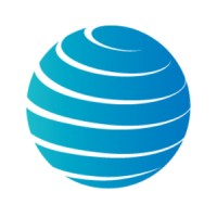 Australian Human Rights Commission Logo