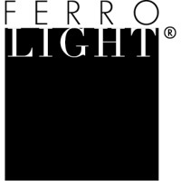 FERROLIGHT Design Logo
