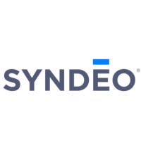 Syndeo.cx Logo